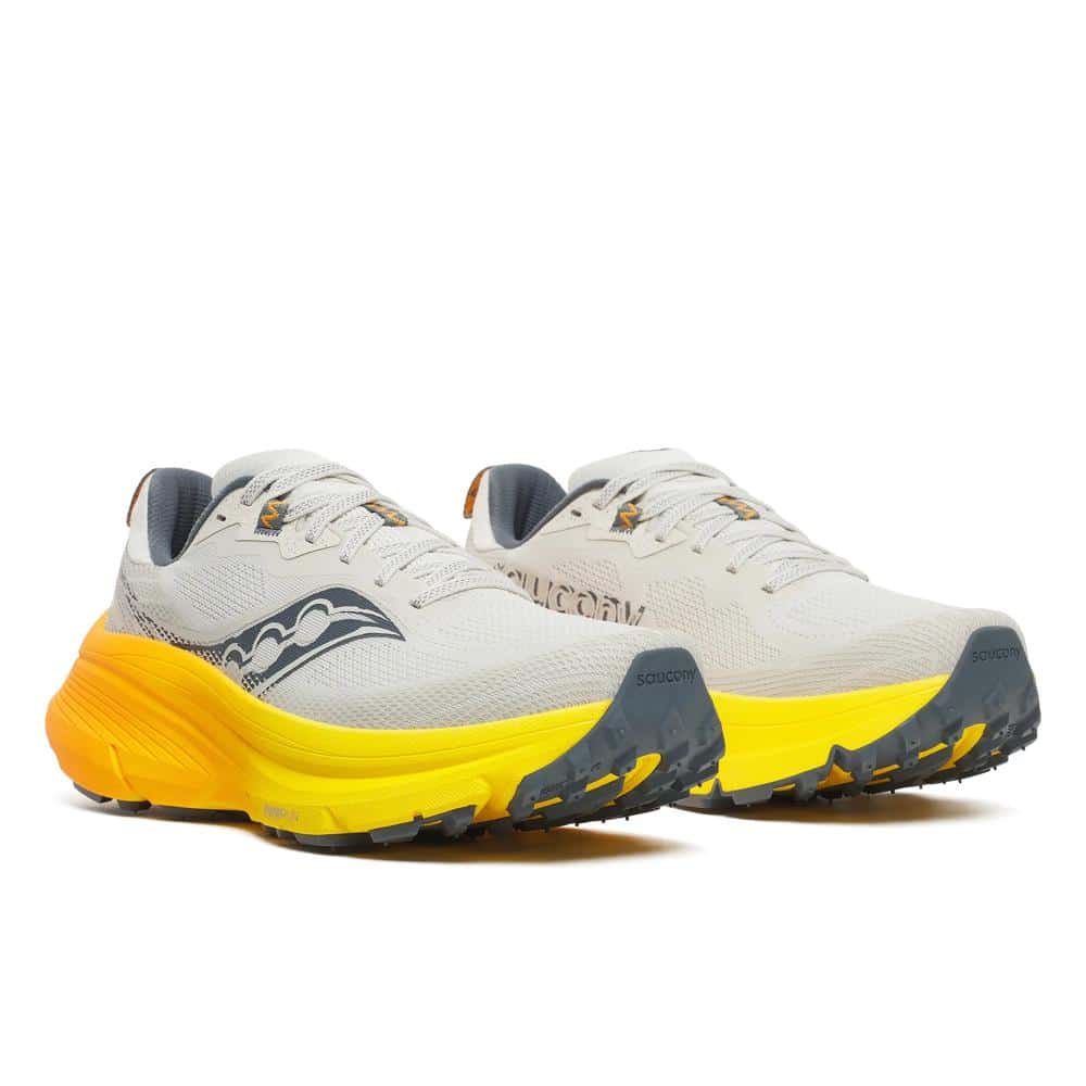 GUIDE TR - QUARTZ/CYBER Homme