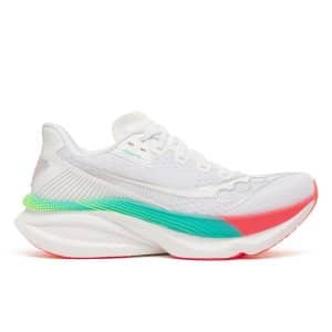 ENDORPHIN AZURA – WHITE/MULTI Femme