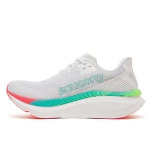 ENDORPHIN AZURA – WHITE/MULTI Femme