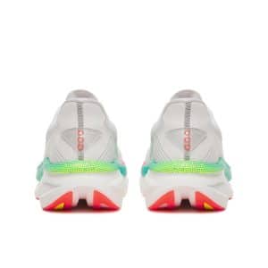 ENDORPHIN AZURA – WHITE/MULTI Femme