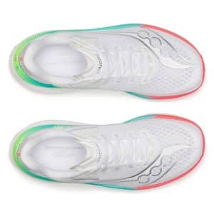 ENDORPHIN AZURA – WHITE/MULTI Femme
