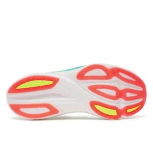 ENDORPHIN AZURA – WHITE/MULTI Femme