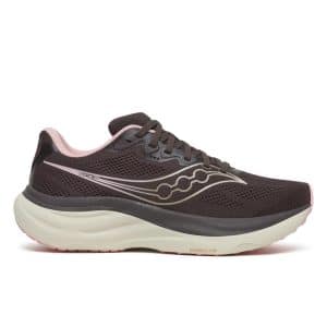 RIDE 19 – TORTE/EGGSHELL Femme