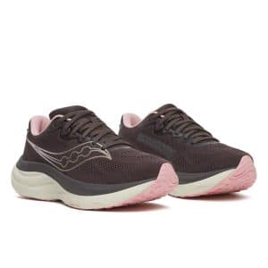 RIDE 19 – TORTE/EGGSHELL Femme