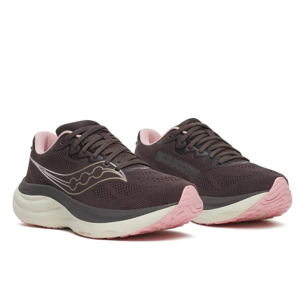 RIDE 19 - TORTE/EGGSHELL Femme