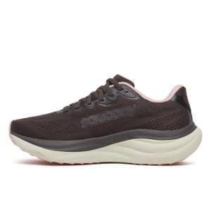 RIDE 19 – TORTE/EGGSHELL Femme
