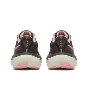 RIDE 19 – TORTE/EGGSHELL Femme