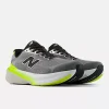 Fresh Foam X 860 v15  SLATE GREY / ALKALINE GREEN Homme