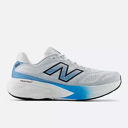 Fresh Foam X 880v15 ALTITUDE / FRESH AIR Homme