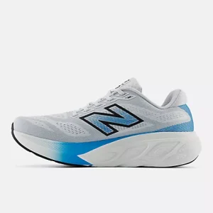 Fresh Foam X 880v15 ALTITUDE / FRESH AIR Homme