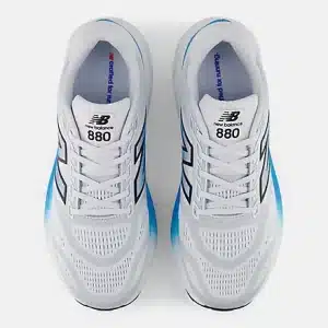 Fresh Foam X 880v15 ALTITUDE / FRESH AIR Homme