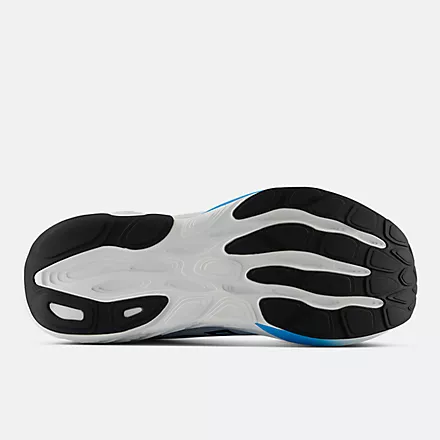 Fresh Foam X 880v15 ALTITUDE / FRESH AIR Homme