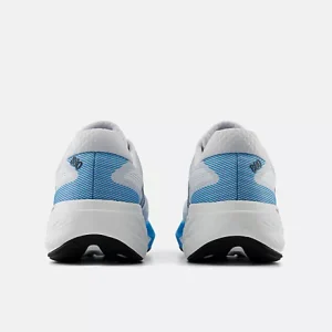 Fresh Foam X 880v15 ALTITUDE / FRESH AIR Homme