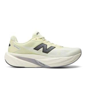 FuelCell Rebel v5 PISTACHIO BUTTER / DIGITAL MIST Homme