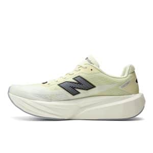 FuelCell Rebel v5 PISTACHIO BUTTER / DIGITAL MIST Homme
