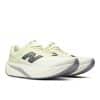FuelCell Rebel v5 PISTACHIO BUTTER / DIGITAL MIST Homme