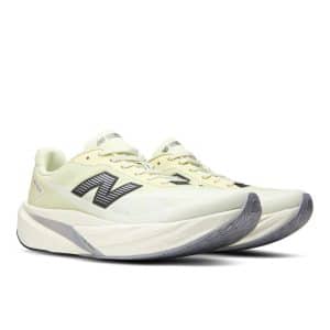 FuelCell Rebel v5 PISTACHIO BUTTER / DIGITAL MIST Homme