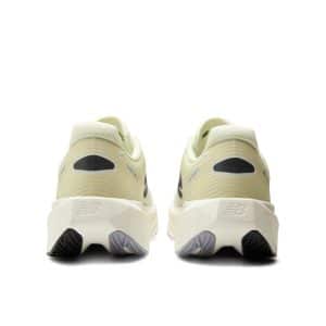 FuelCell Rebel v5 PISTACHIO BUTTER / DIGITAL MIST Homme