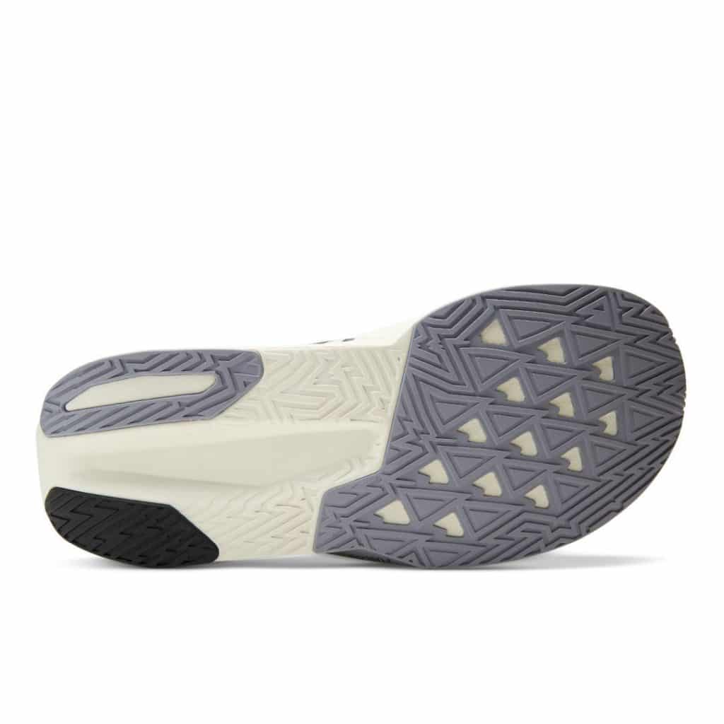FuelCell Rebel v5 PISTACHIO BUTTER / DIGITAL MIST Homme