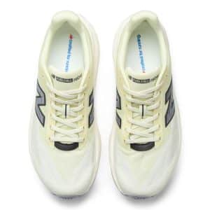 FuelCell Rebel v5 PISTACHIO BUTTER / DIGITAL MIST Homme
