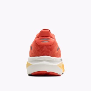 Ghost 18 Tigerlily/Orange/Pearl Homme