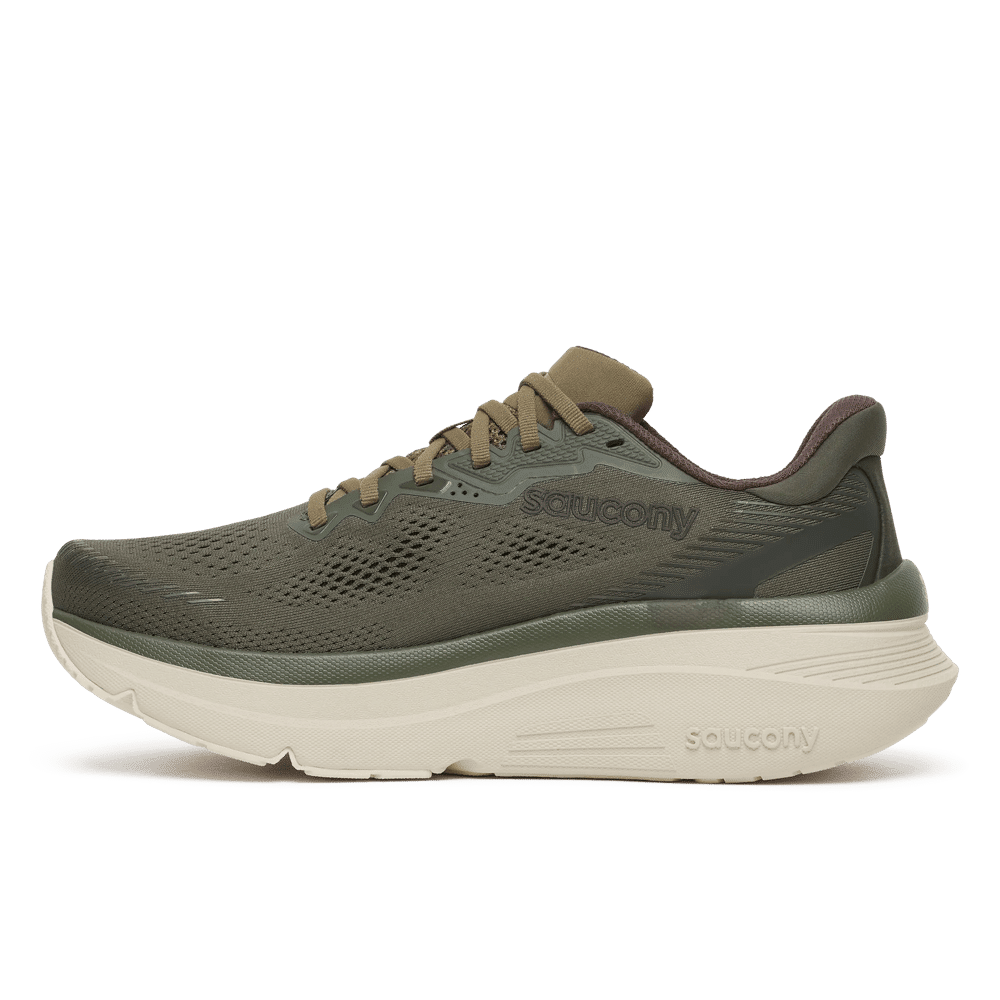 GUIDE 19 - FATIGUE/FIELD Homme - Image 5