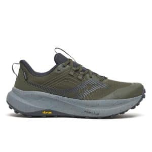 XODUS ULTRA 4 GTX – FATIGUE/CINDER Homme