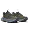 XODUS ULTRA 4 GTX - FATIGUE/CINDER Homme