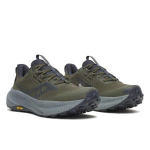 XODUS ULTRA 4 GTX – FATIGUE/CINDER Homme
