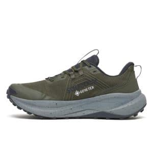 XODUS ULTRA 4 GTX – FATIGUE/CINDER Homme