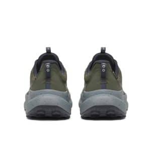 XODUS ULTRA 4 GTX – FATIGUE/CINDER Homme