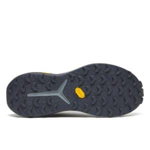 XODUS ULTRA 4 GTX – FATIGUE/CINDER Homme