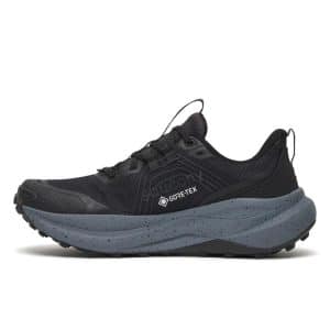 XODUS ULTRA 4 GTX – BLACK/CARBON Femme