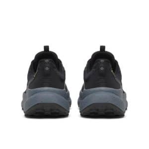 XODUS ULTRA 4 GTX – BLACK/CARBON Femme