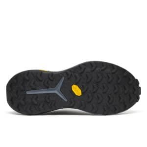 XODUS ULTRA 4 GTX – BLACK/CARBON Femme