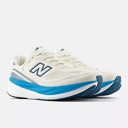 1080v15 ANGORA - ALTITUDE Homme