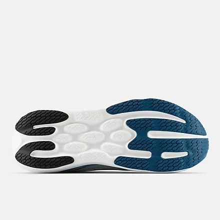 1080v15 ANGORA - ALTITUDE Homme