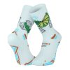 BV SPORT - Chaussettes TRAIL ULTRA NUTRISOCKS MOSCOW MULE