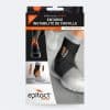 EPITACT - ERGOSTRAP SPORT - Chevillère pour entorse