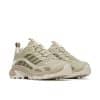 MOAB SPEED 2 GTX - MUTED SAGE Femme