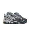 MOAB 3 GTX - CEMENT Femme
