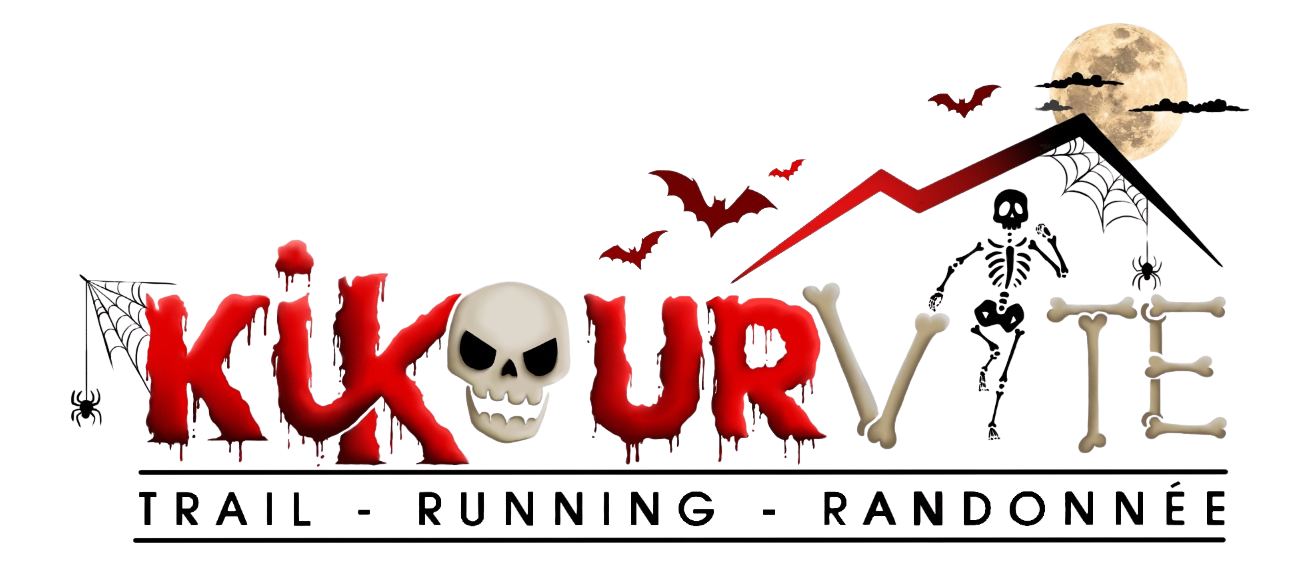 KiKourVite