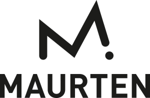 Maurten