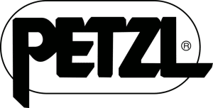 Petzl
