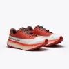 MOUNT TO COAST - H1 Sedona Homme