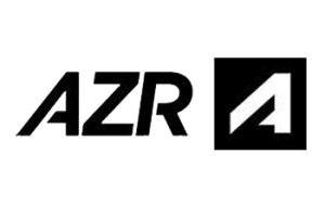 AZR