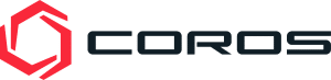 Coros
