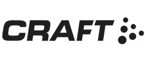 Craft