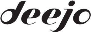 Deejo