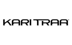 Kari Traa
